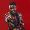 Iryn Namubiru ft.Kenneth Mugabi